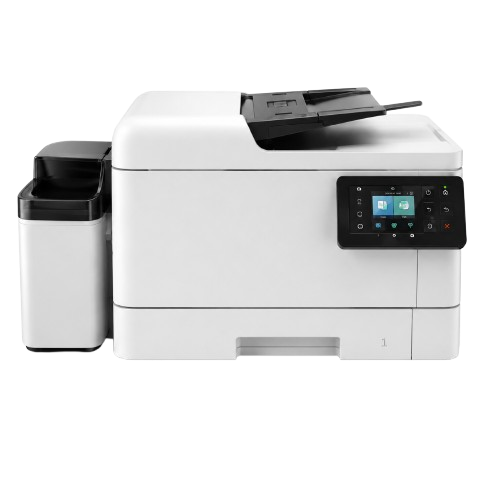 Business Printers