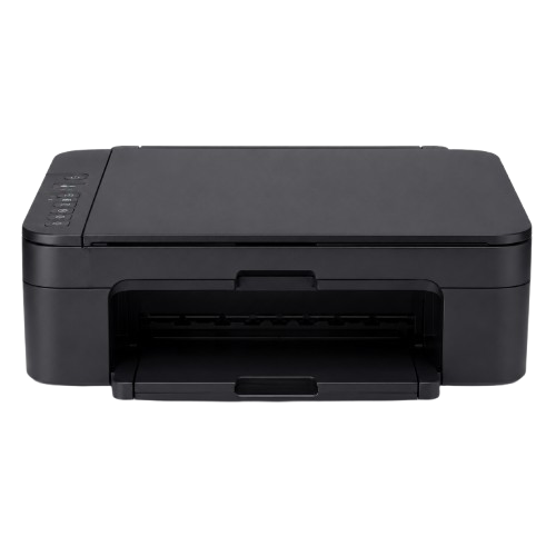 Inkjet Printers