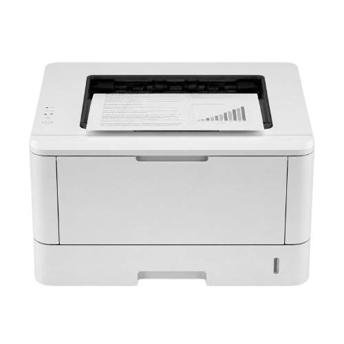 Laser Printers
